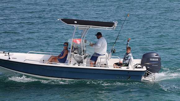 FL1281TA.10