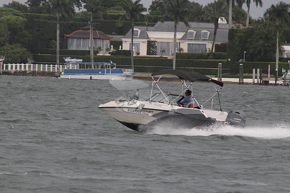 FL0527SY.13