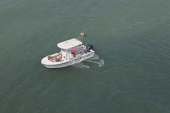 fl1367rp.8149