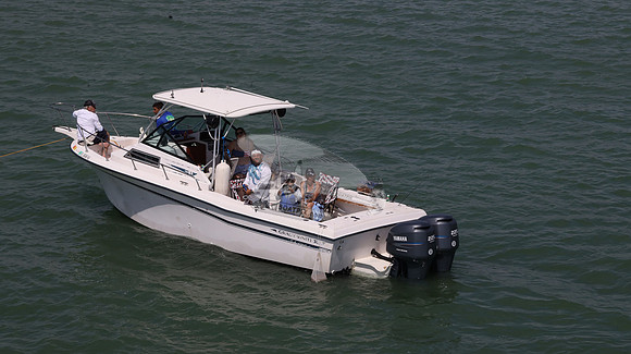 fl0646hj.1532
