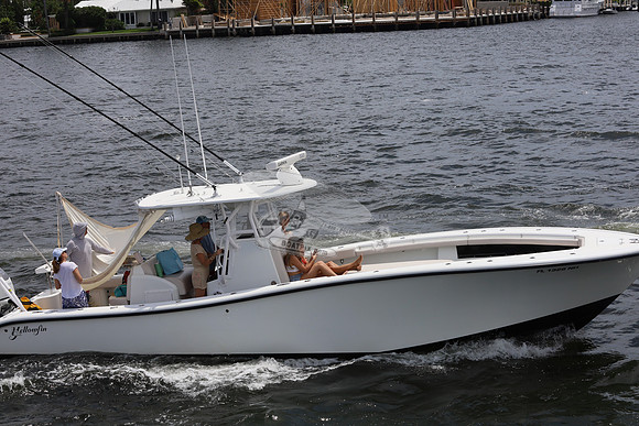 FL1328NH.11