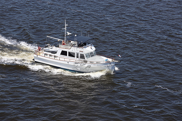 cinsubar ii.03