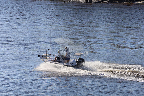 fl5098nj.7107