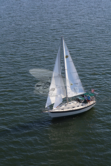 00000.freedom yacht.3