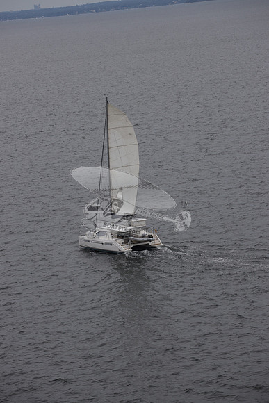 00000.catamaran.004