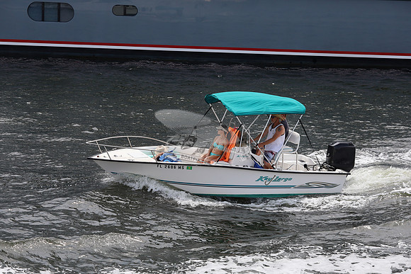 FL2606MS.2