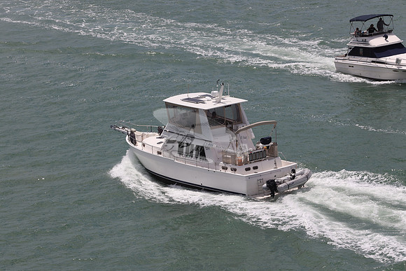 1440IV.MAINSHIP.35