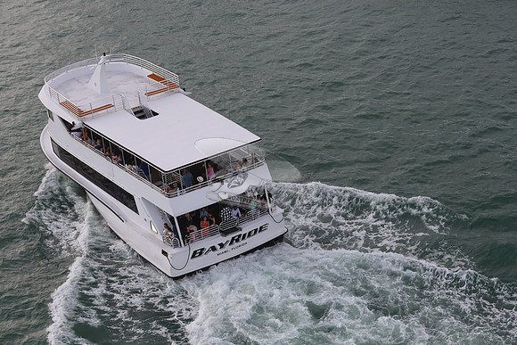 BayRide.miami.6