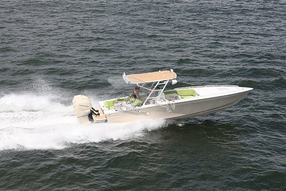 fl0147pn.10