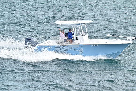 FL0661TN.22