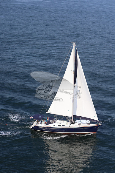 00000.blue.dinghy.12