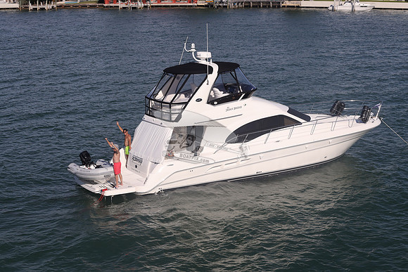 ALTAMAR.CORAL GABLES FL.SR44.13