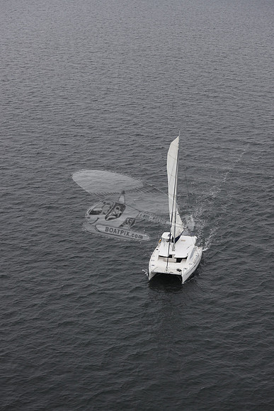 00000.catamaran.052