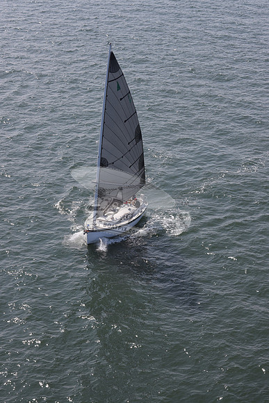 8.CT9237BJ.07