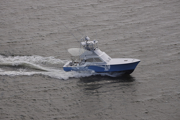 backin up.oregon inlet nc.9408