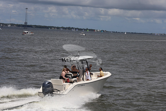 Cobia.yamaha.04
