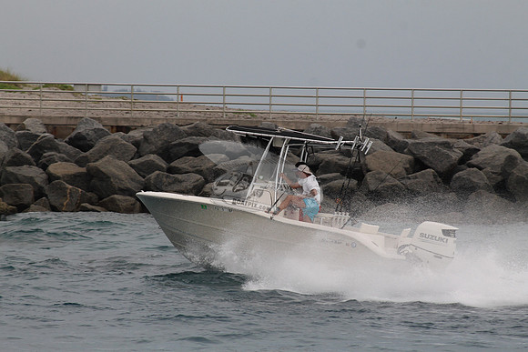 BULLS BAY.FL19 RP.13