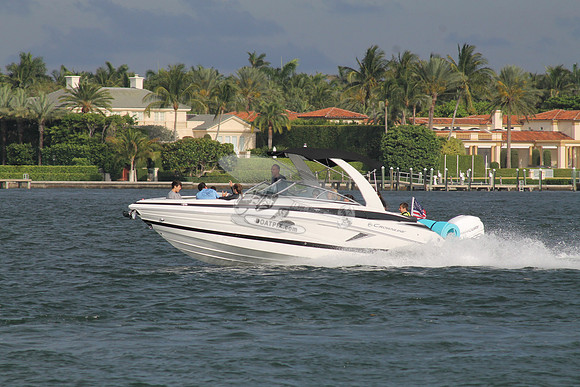 CROWNLINE.03