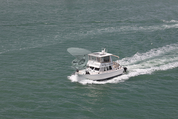 1440IV.MAINSHIP.52