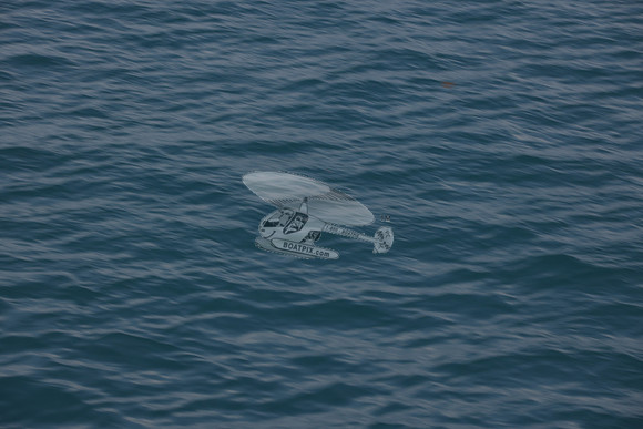 fl0082sw.02