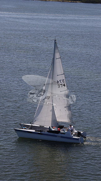 374.FL6859DP.ROC.41