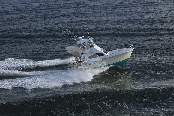 a salt weapon 3.ocean city md.0885