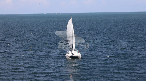 ABOUT TIME.SAIL.33