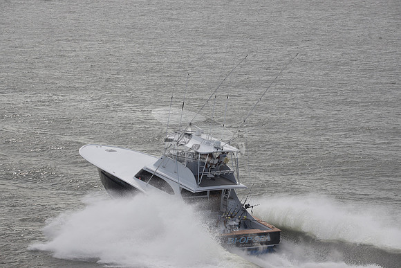 bi op sea.manteo nc.9895