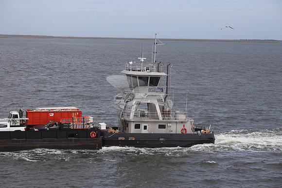 CAPT COOPER.USS BRANDON RANDALL.3
