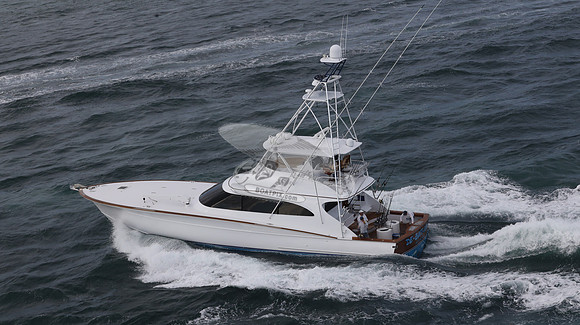 DE BAIT ABLE.DELRAY BEACH FL.2641