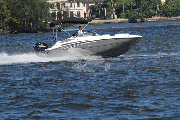 fl0371tu.7