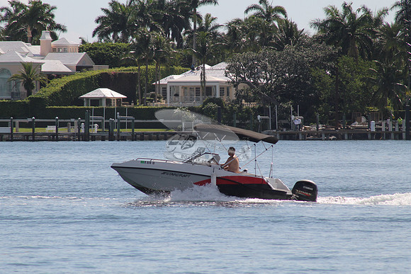 FL0174TA.08