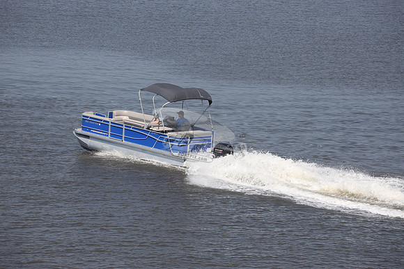 NC5527EX.6115