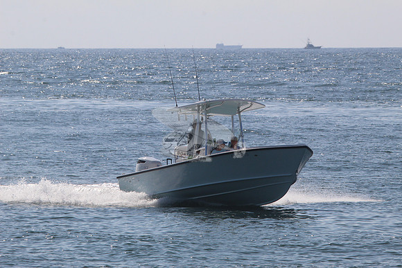 FL6645TS.122