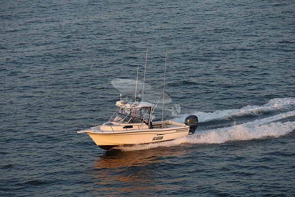 dl5059ac.seabum.8802