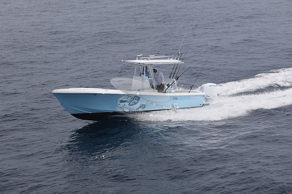 FL1438JU.13