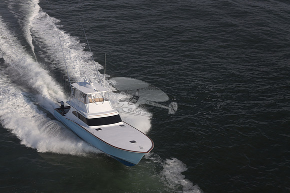 ANTICIPATION.21