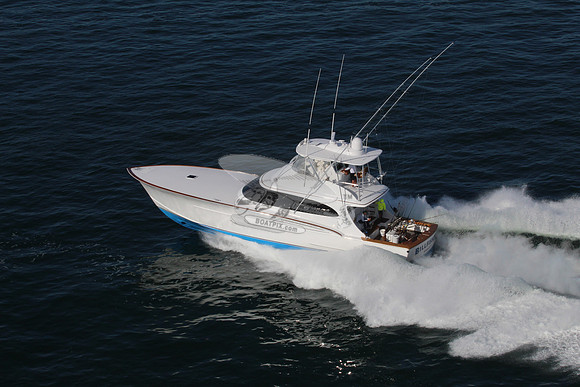 Billfisher.ocean city.13