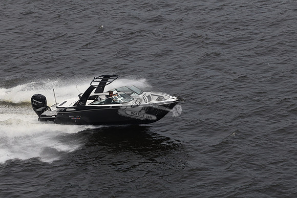 al0517rs.black.monterey.20
