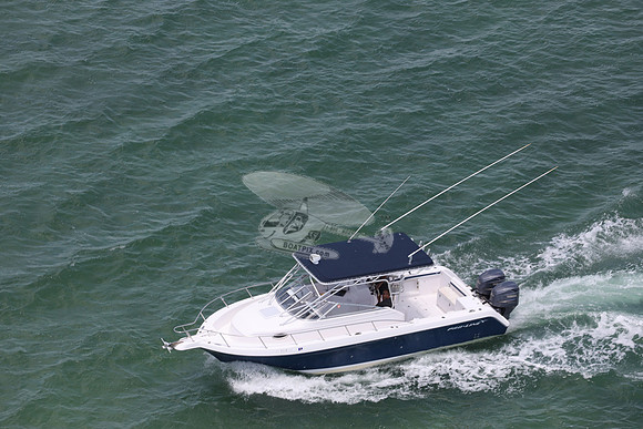fl0250le.12