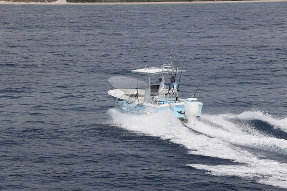 FL1438JU.03