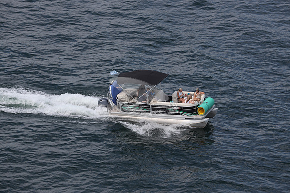 ga 464ge.05