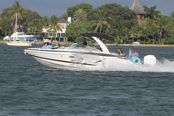 CROWNLINE.07