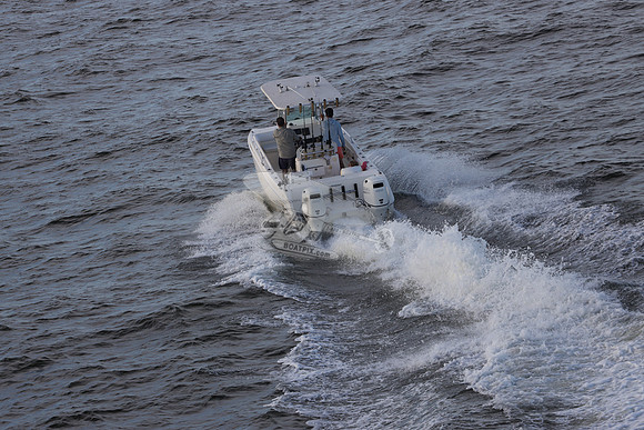 al1604lm.04