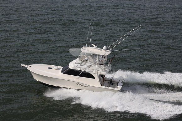 DA CHIEF.BETHANY BEACH DE.24