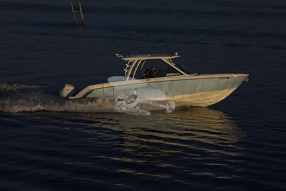 fl1114td.43