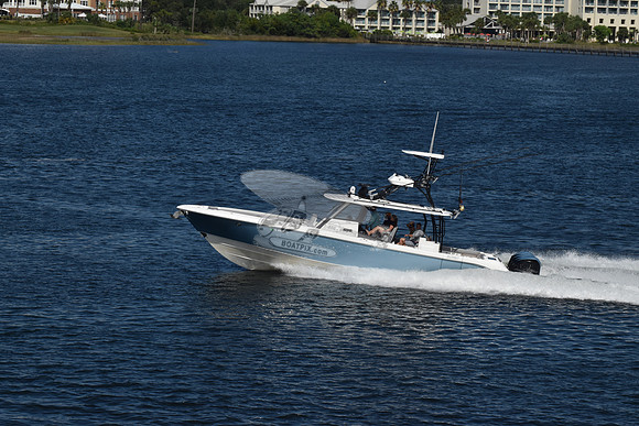 FL0106TK.26