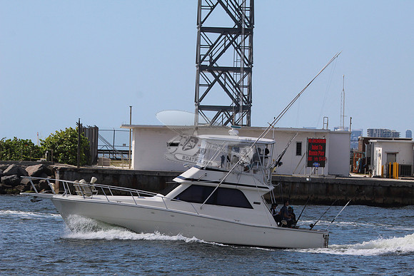 COURT SHIP.POMPANO FL.VIKING.3