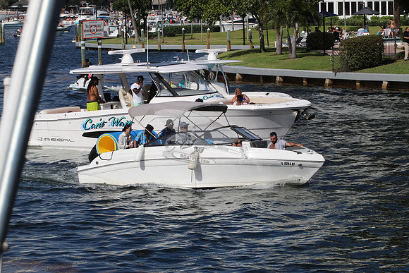 FL0344ST.02