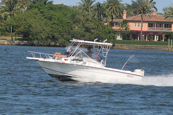FL0052LM.06